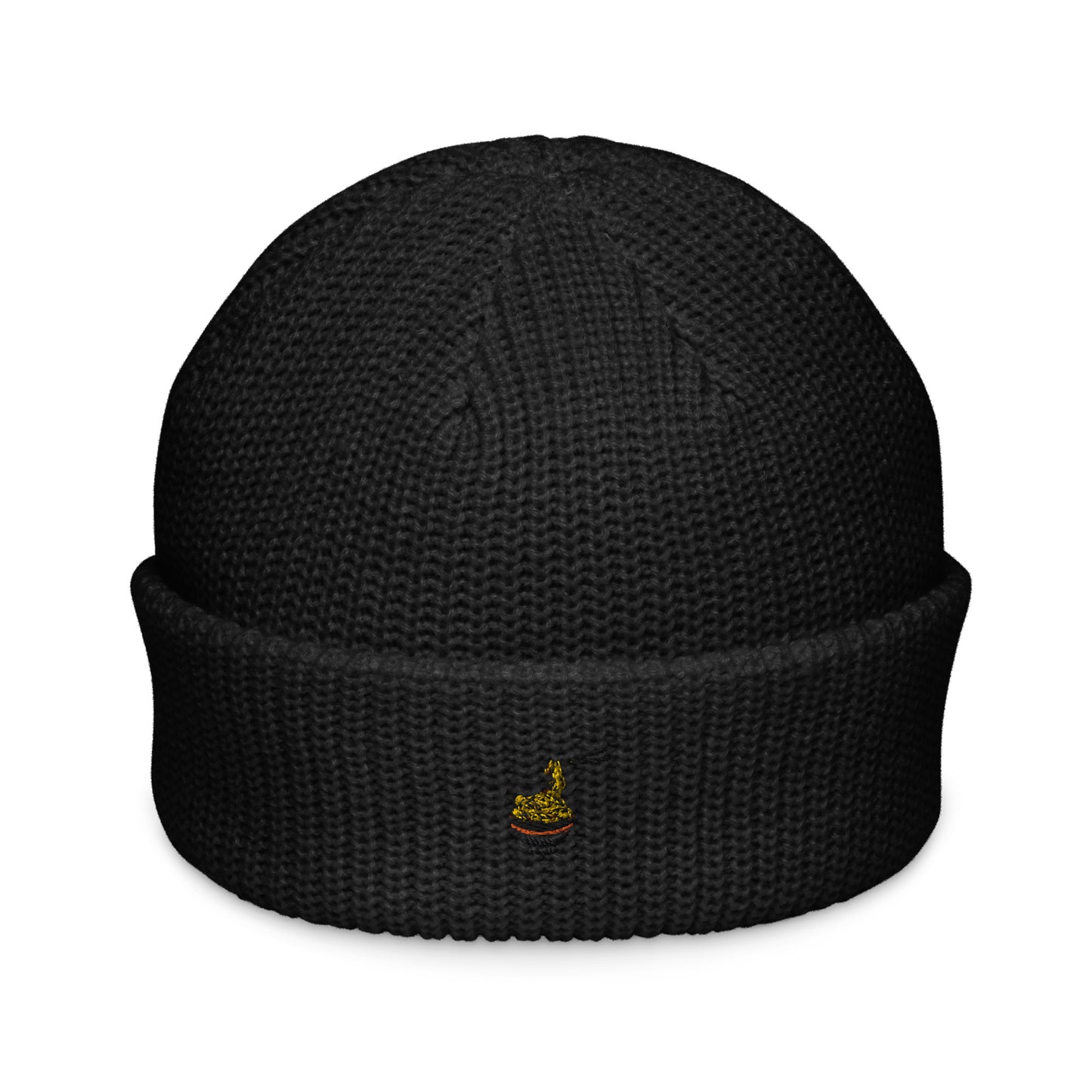 Noodles - Fisherman beanie