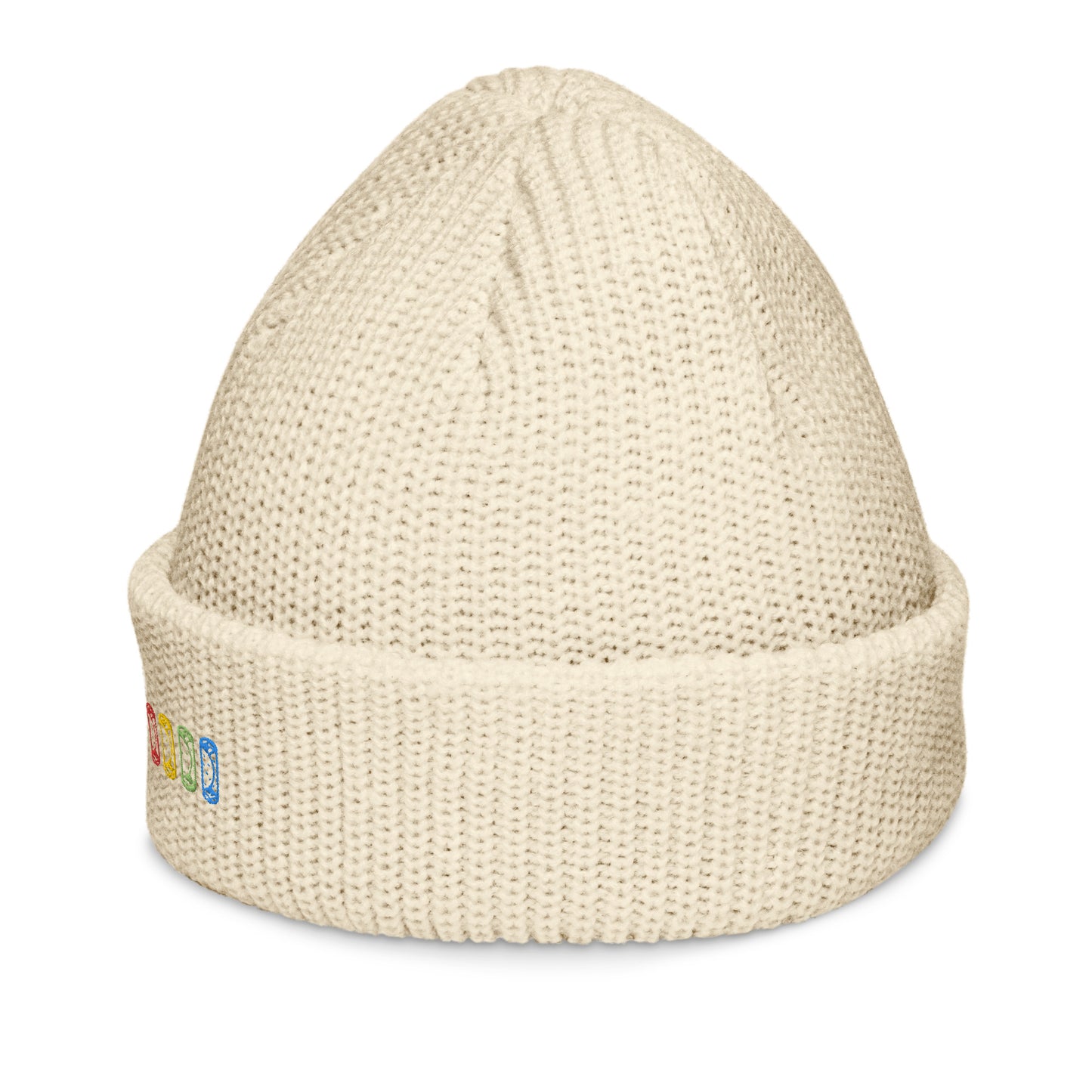 BURRITO - Fisherman beanie