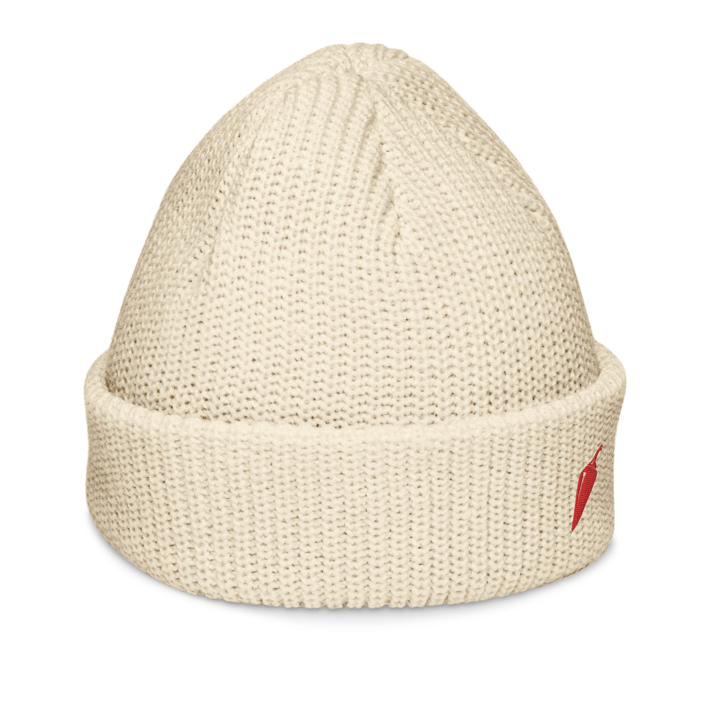 SPICY - Fisherman beanie
