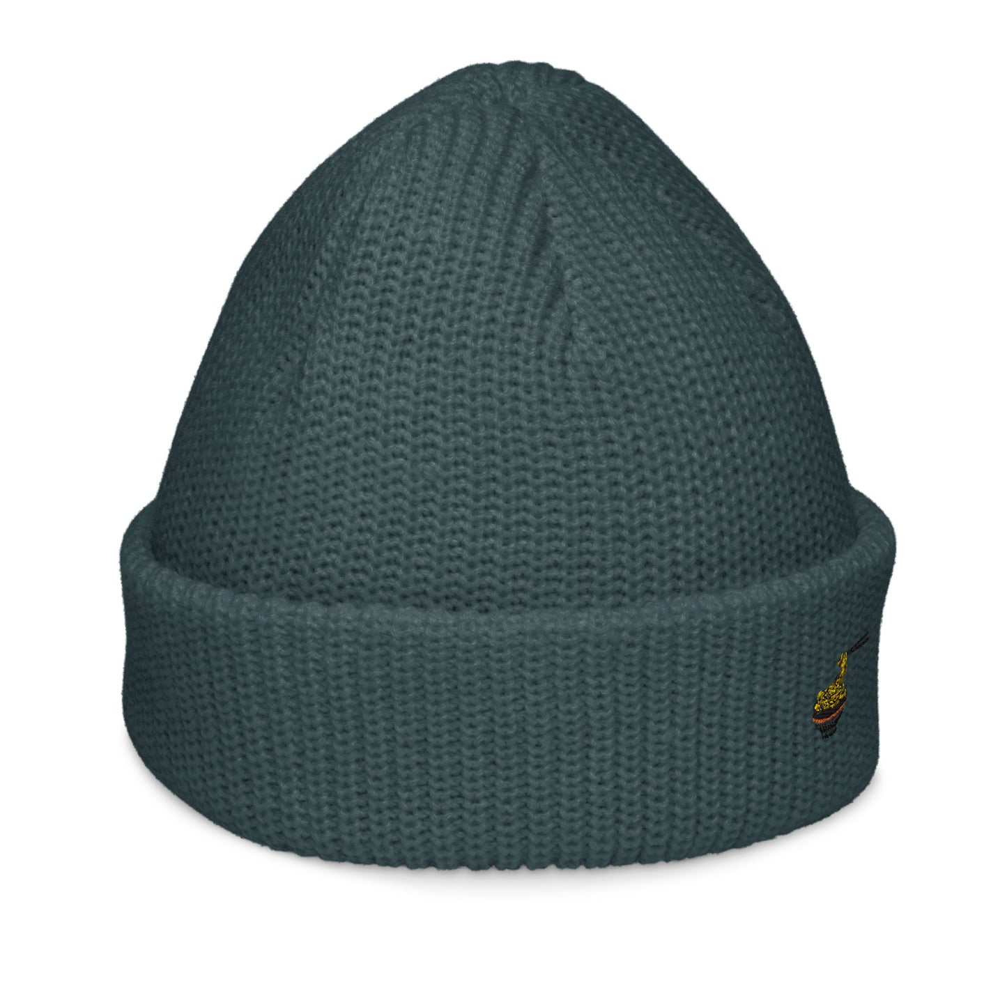 Noodles - Fisherman beanie