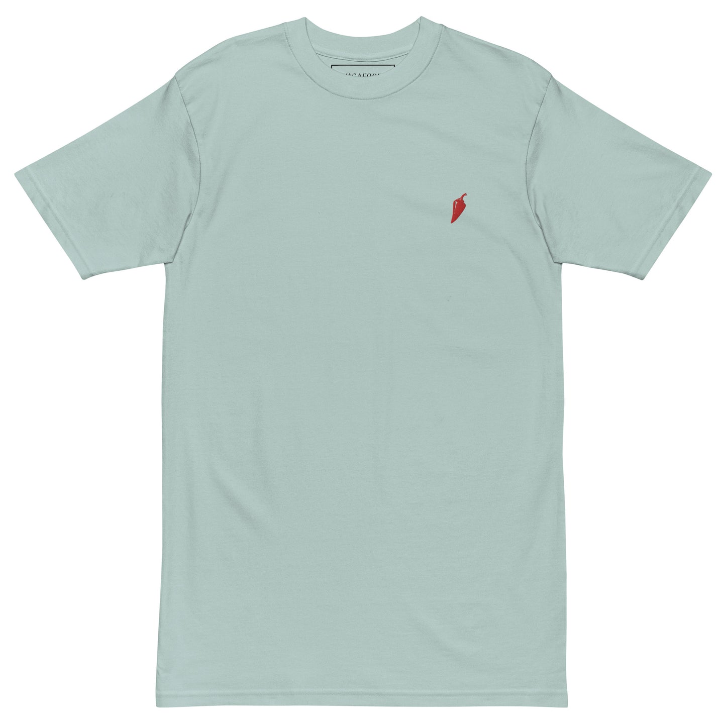 SPICY - T-Shirt
