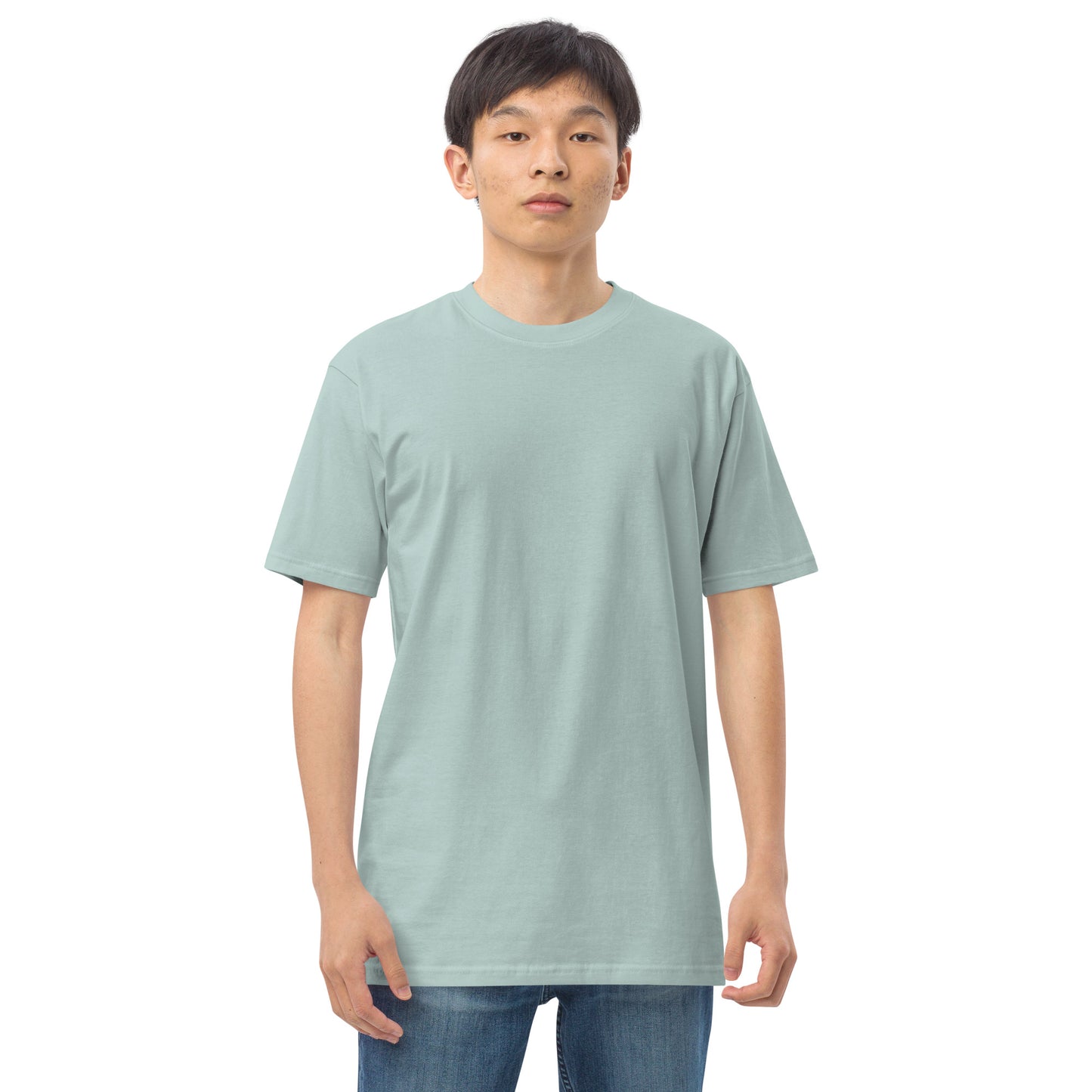 NOODLES - T-Shirt