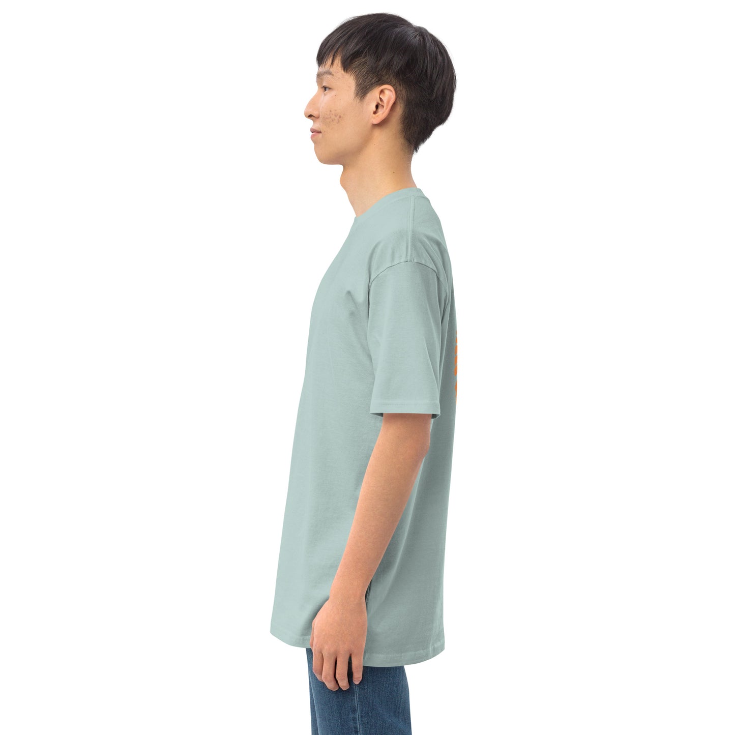 NOODLES - T-Shirt