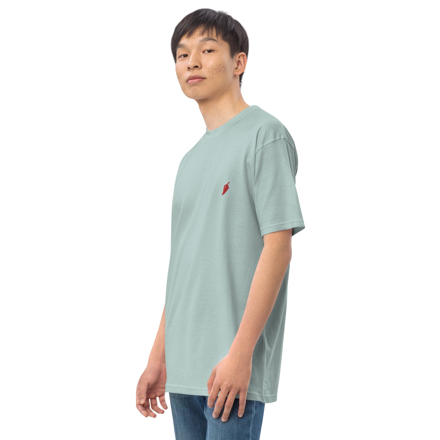SPICY - T-Shirt