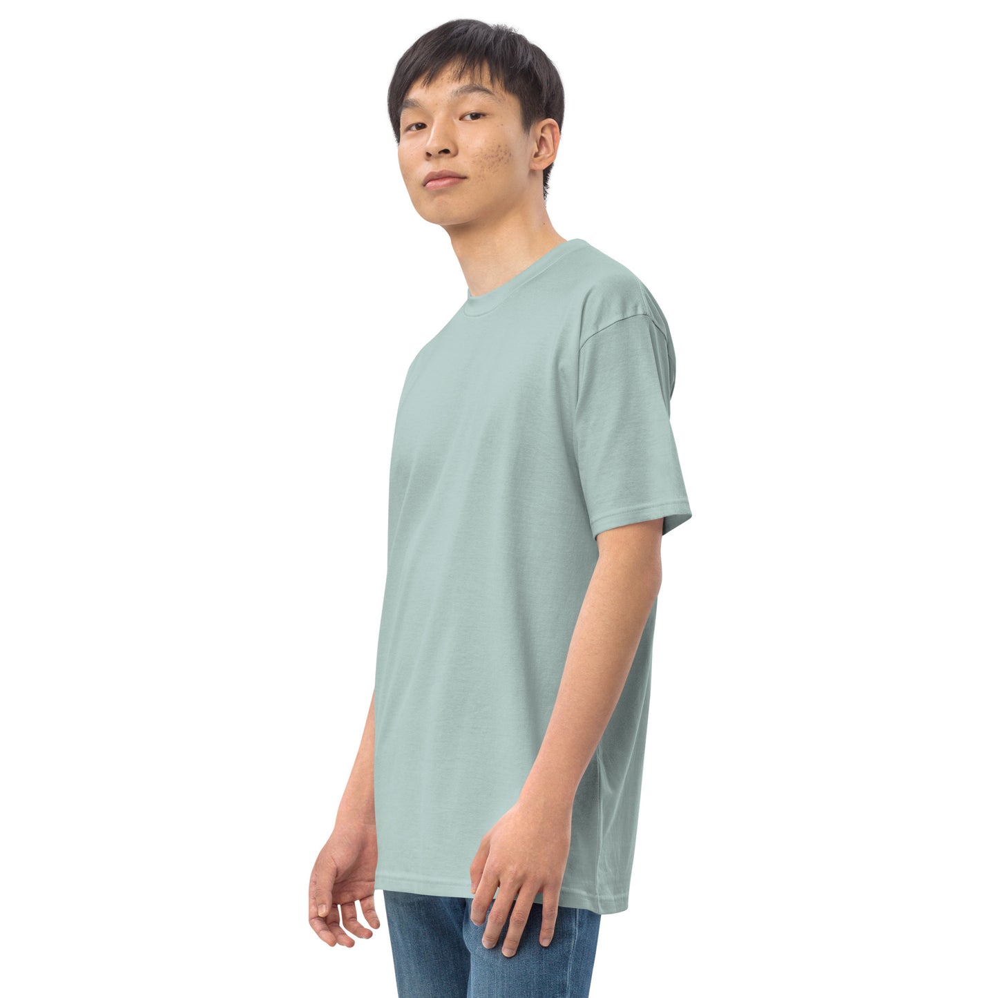 NOODLES - T-Shirt