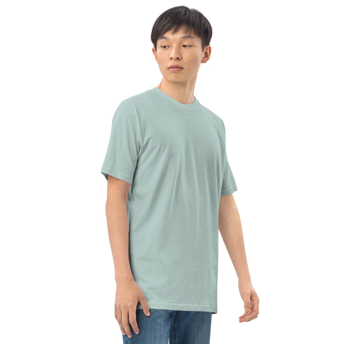 NOODLES - T-Shirt
