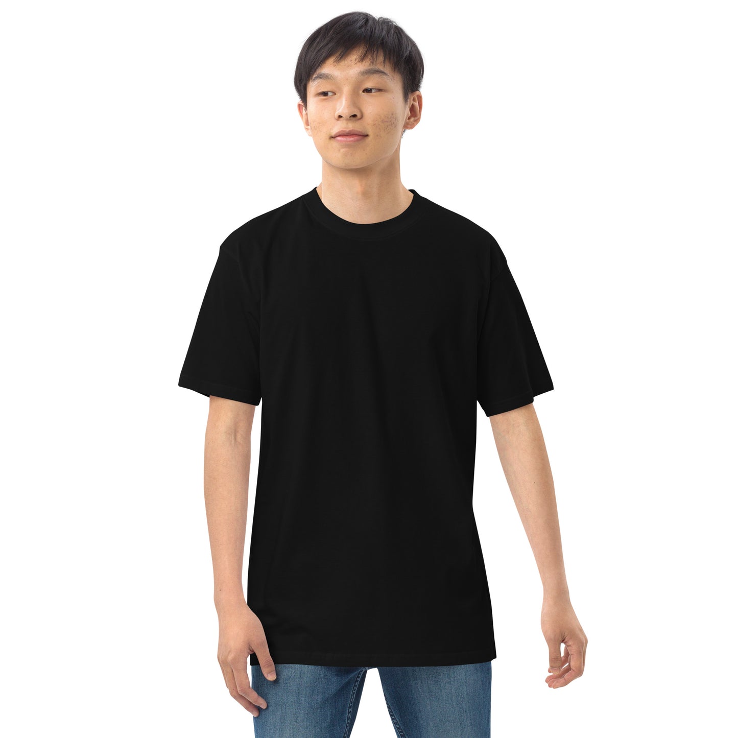 NOODLES - T-Shirt