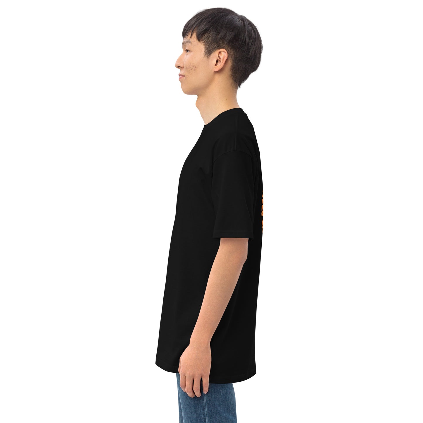 NOODLES - T-Shirt