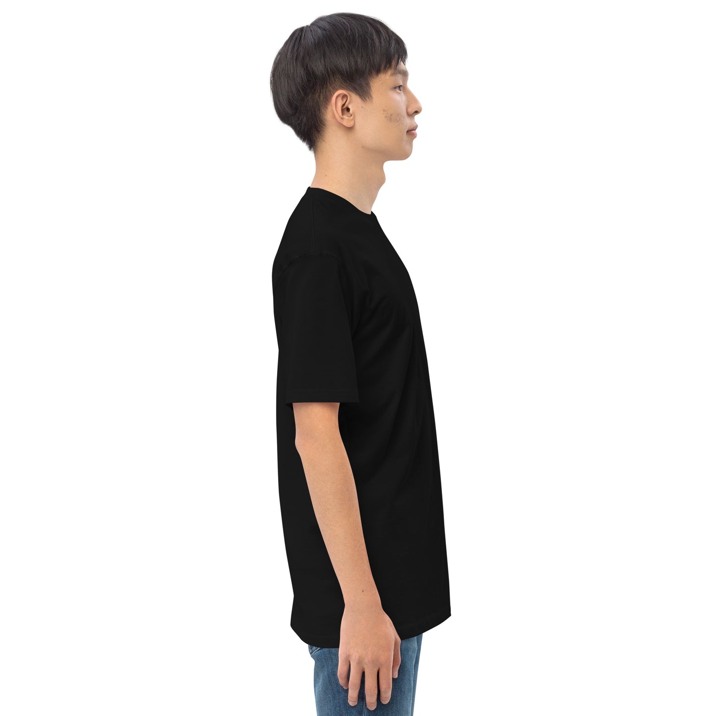 NOODLES - T-Shirt