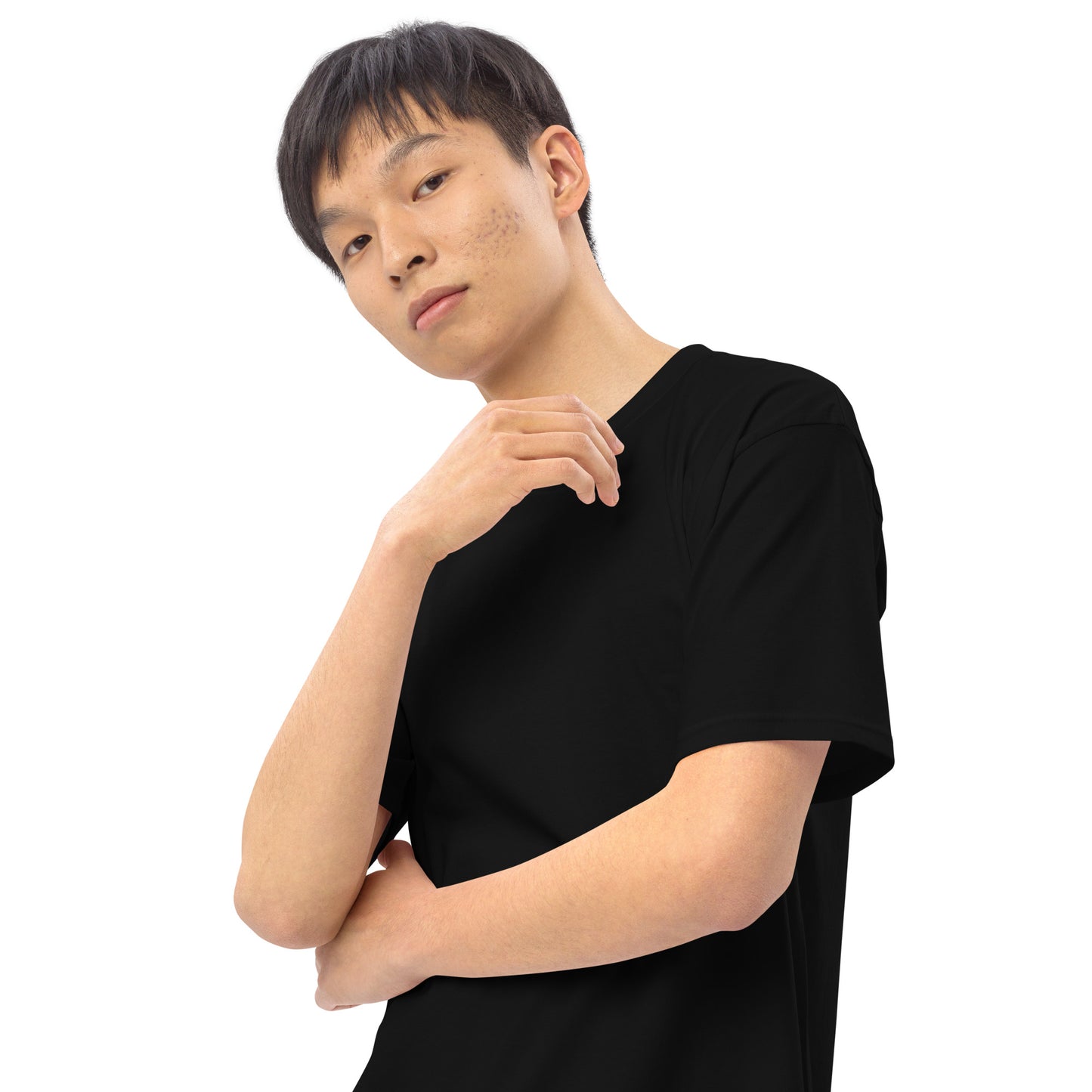 NOODLES - T-Shirt