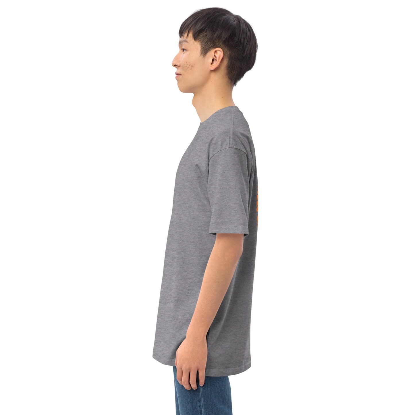 NOODLES - T-Shirt