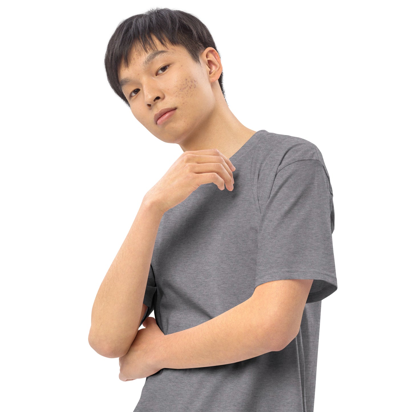 NOODLES - T-Shirt