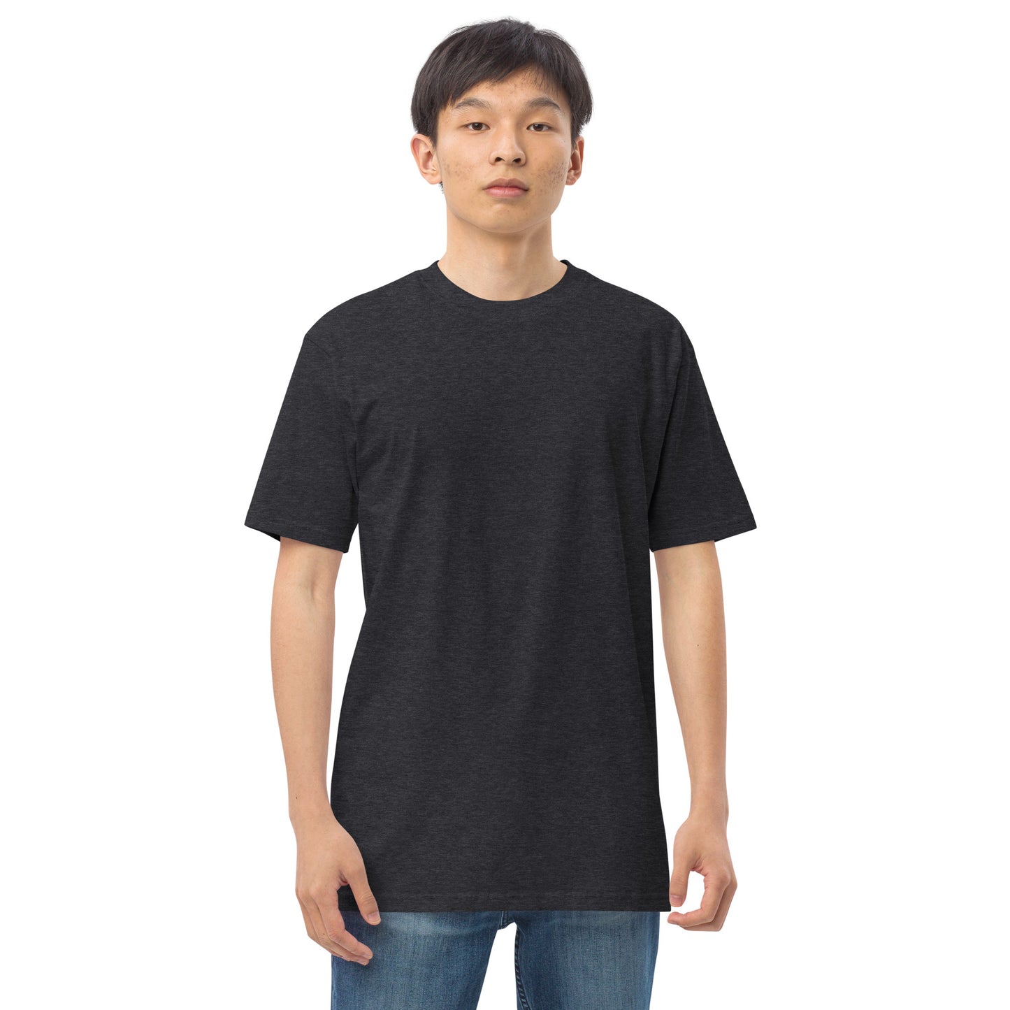 NOODLES - T-Shirt