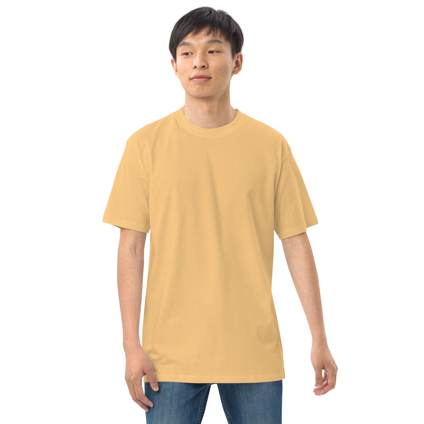 NOODLES - T-Shirt