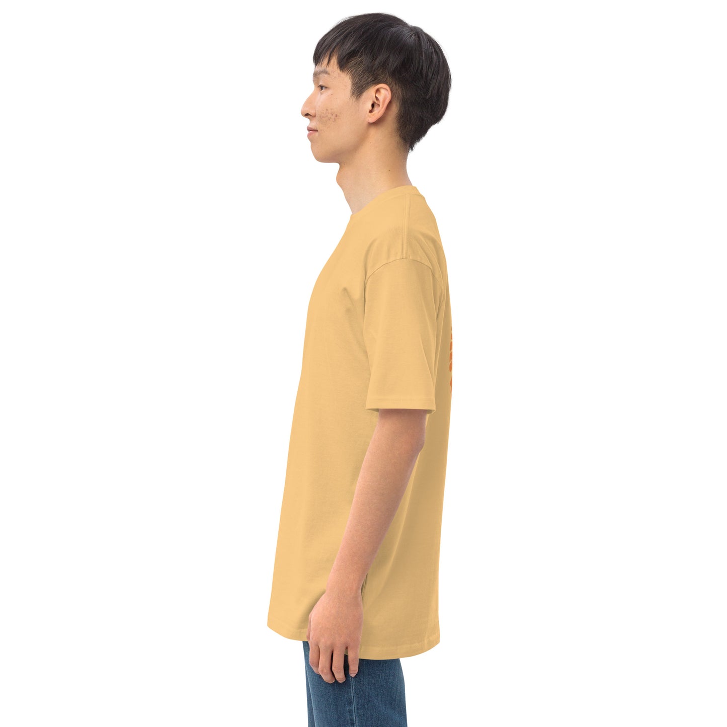 NOODLES - T-Shirt