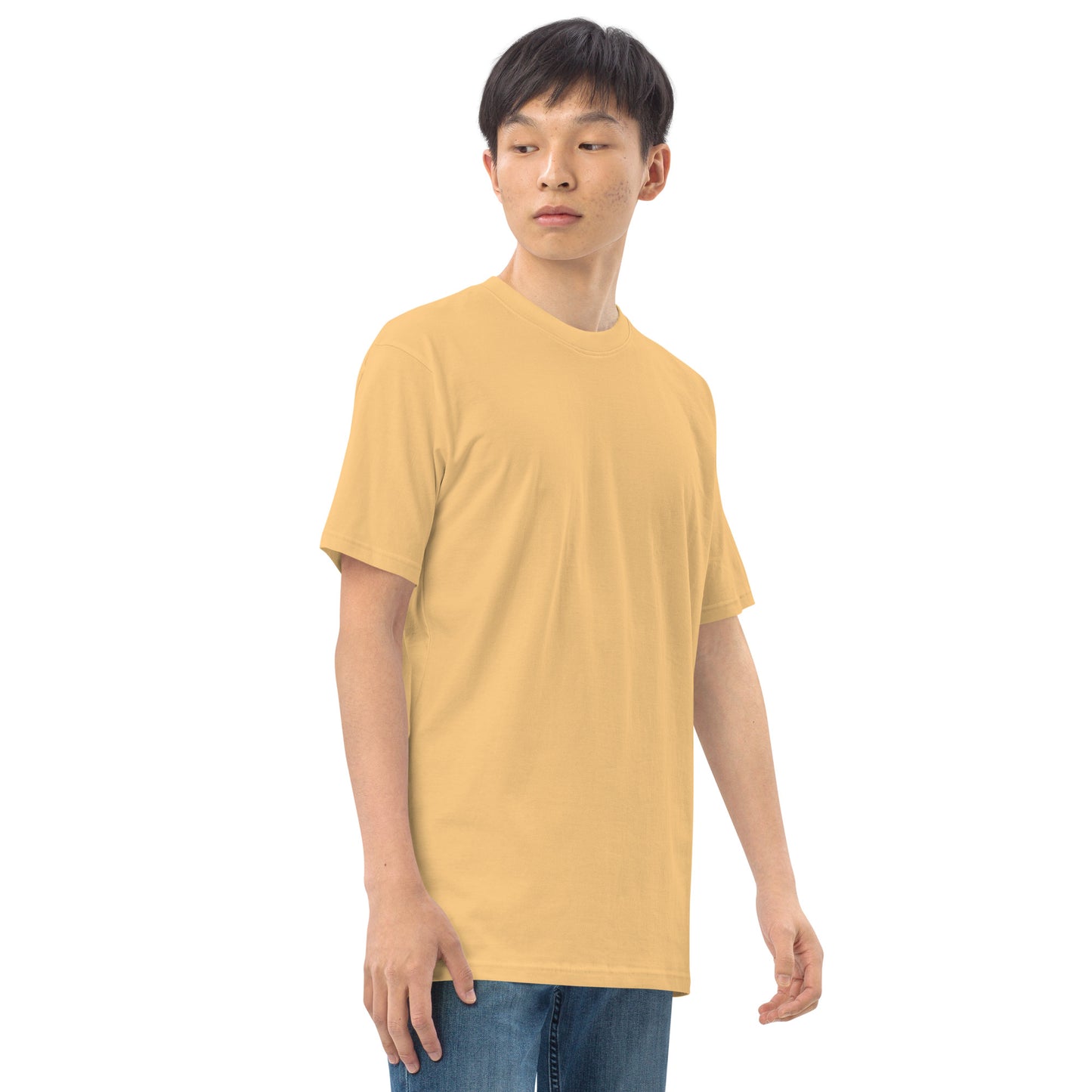 NOODLES - T-Shirt