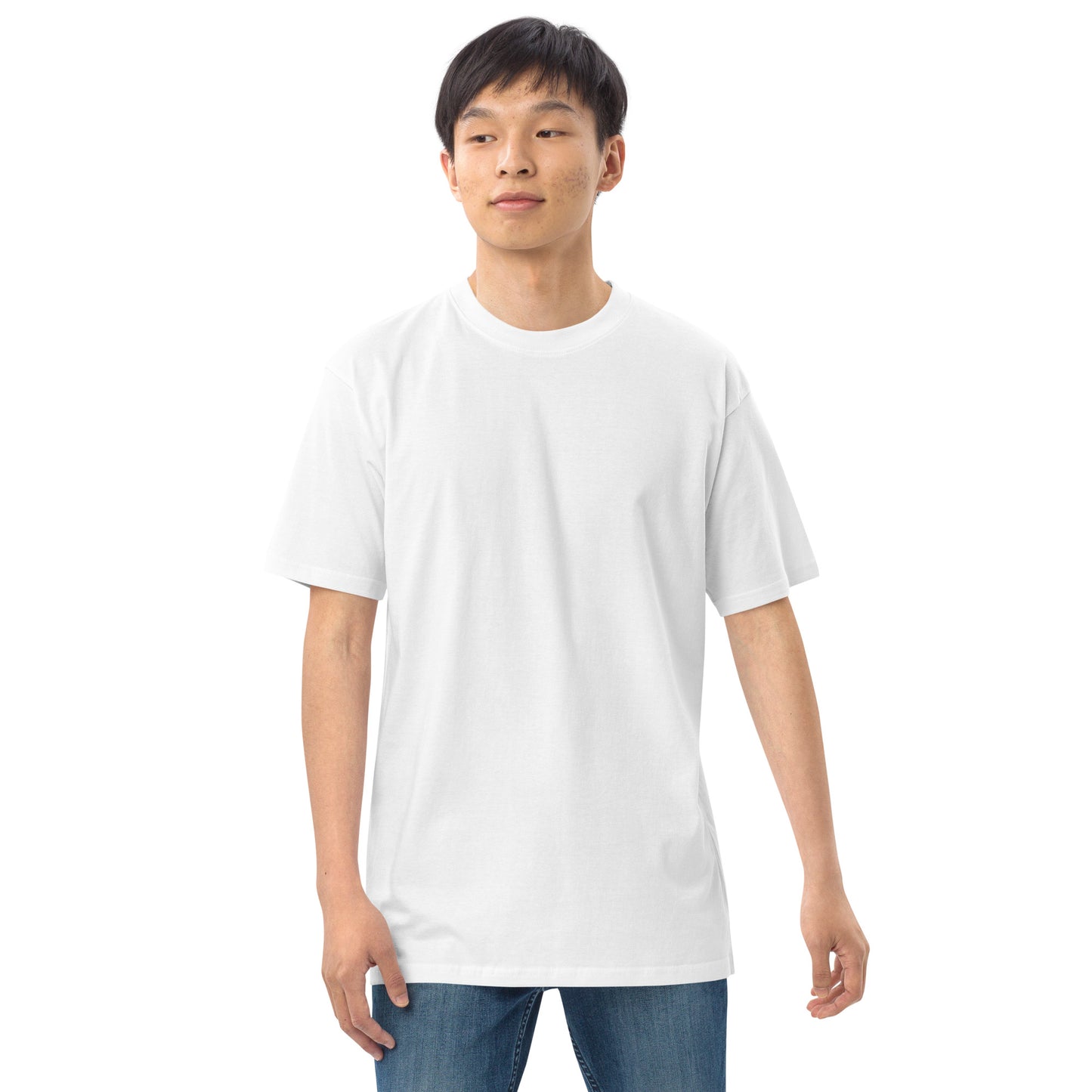NOODLES - T-Shirt