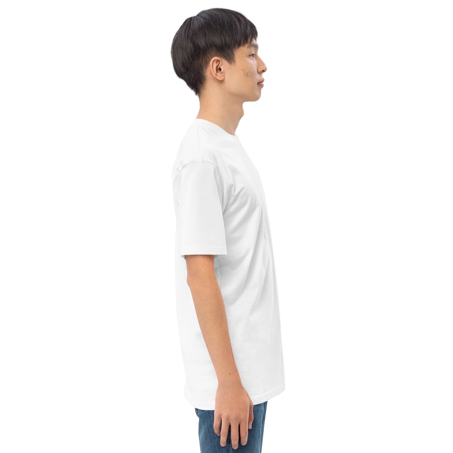 NOODLES - T-Shirt