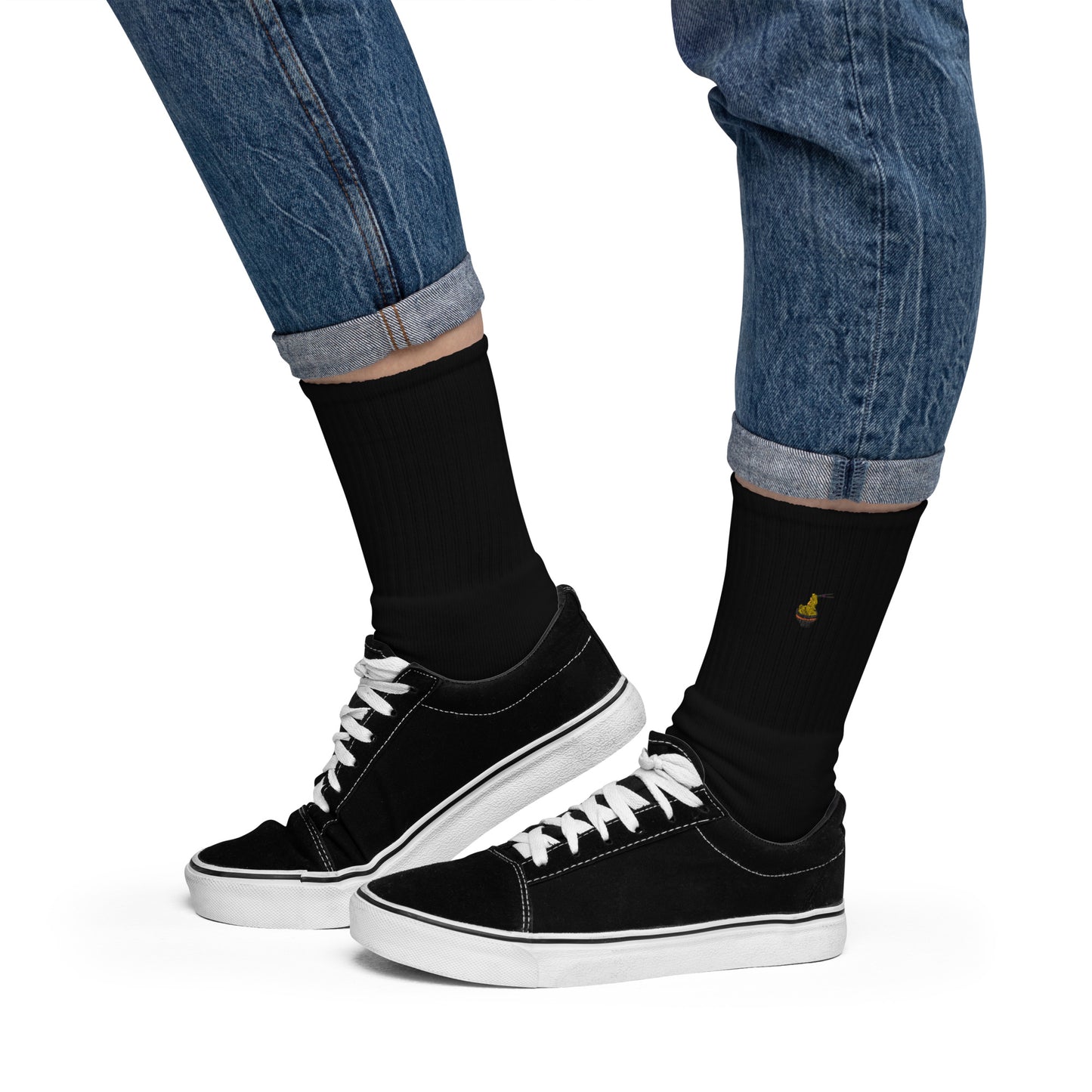 NOODLES - socks