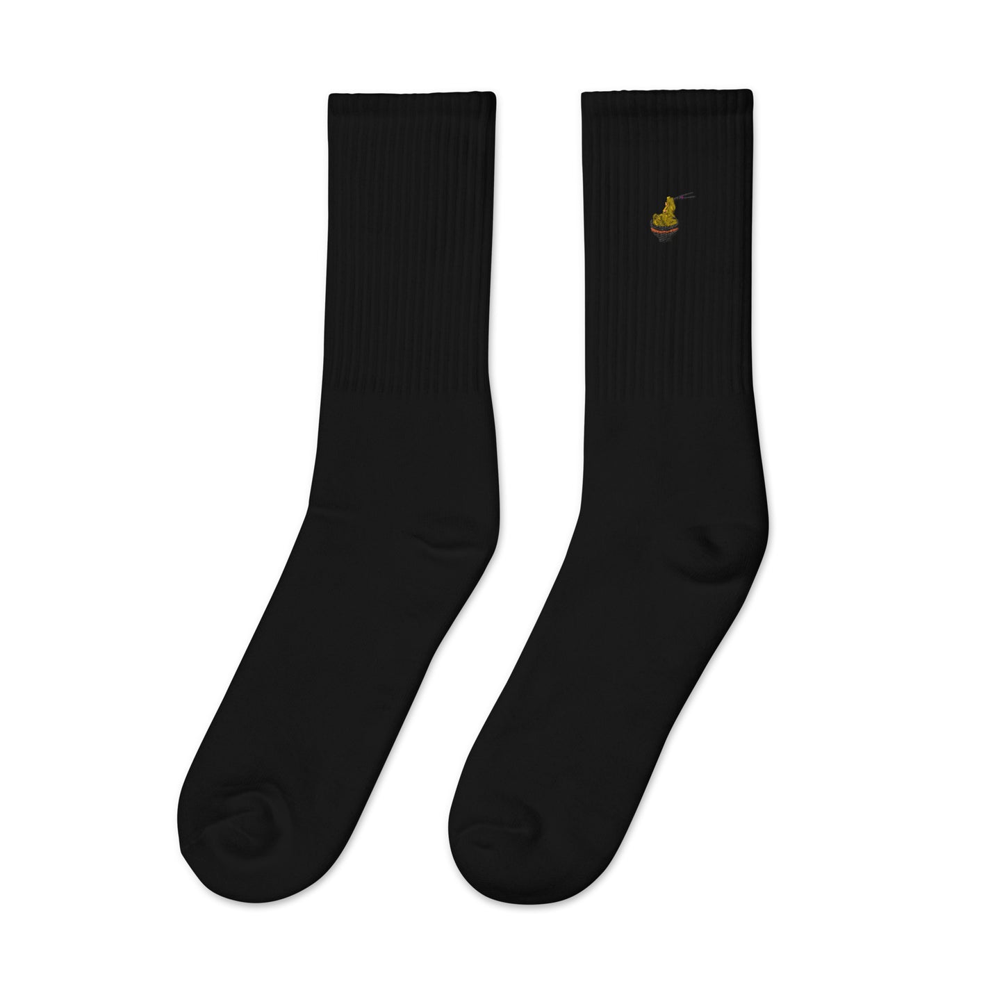 NOODLES - socks