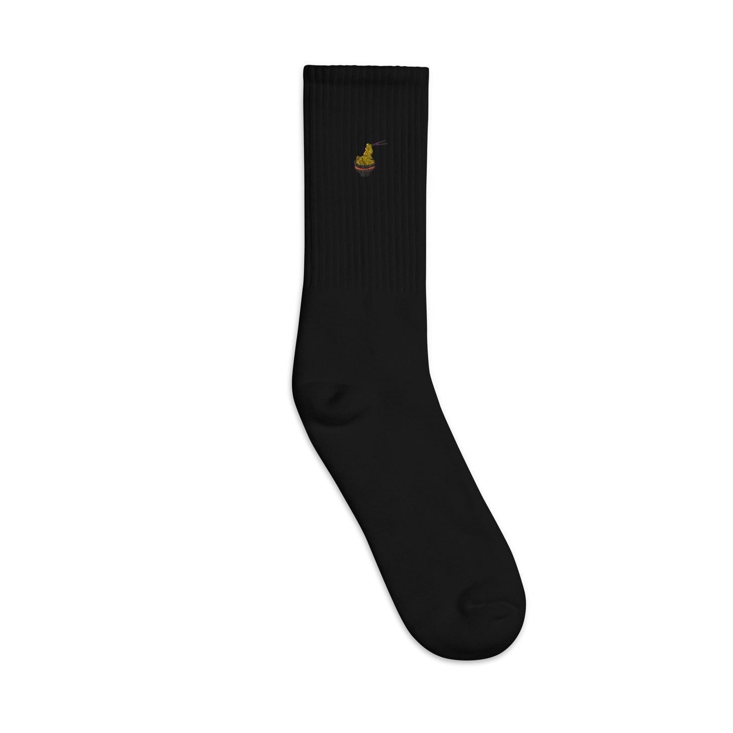 NOODLES - socks