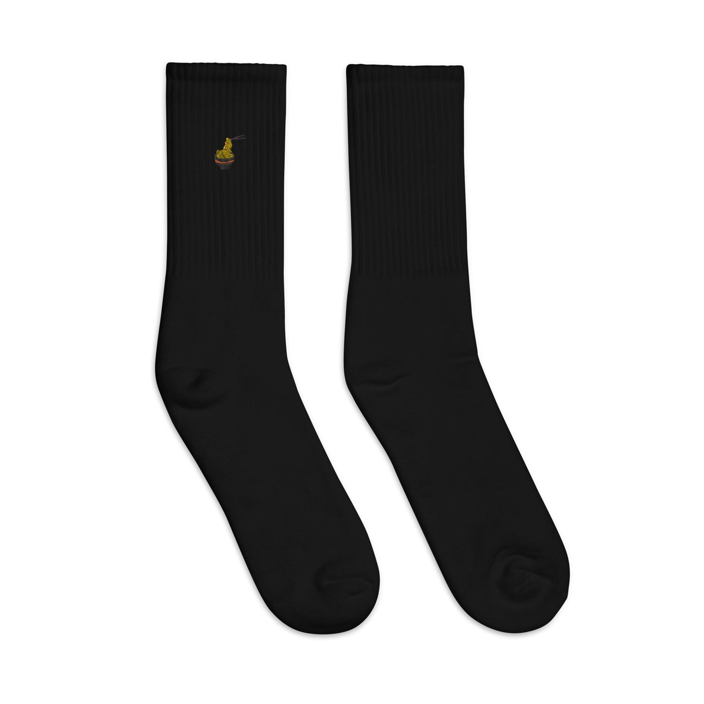 NOODLES - socks