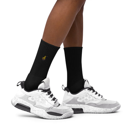 NOODLES - socks