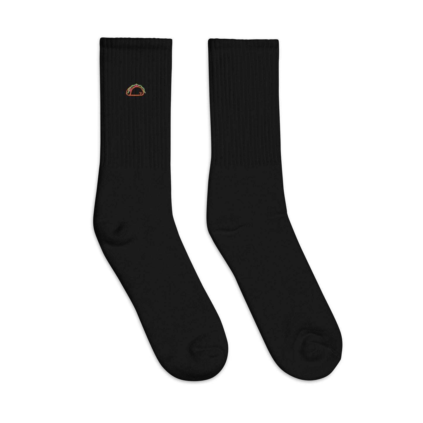TACOS - socks