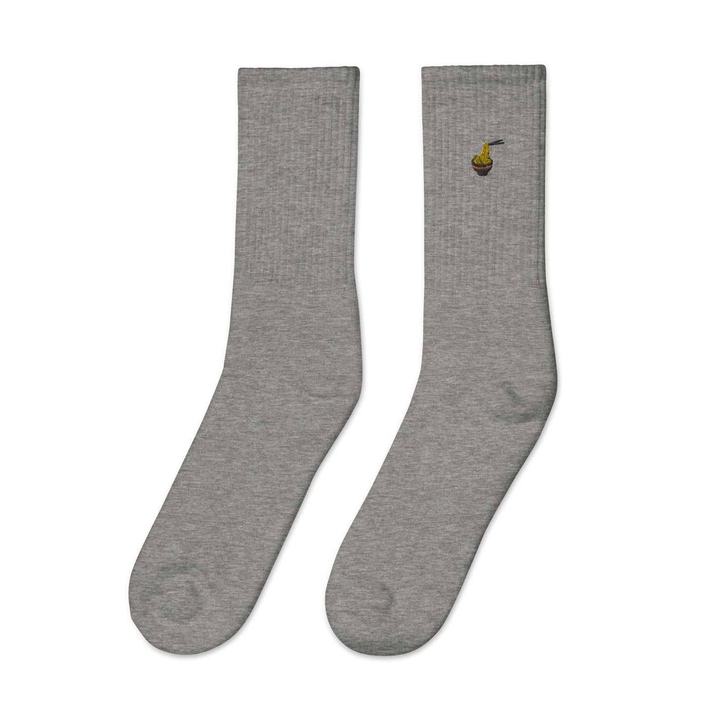 NOODLES - socks