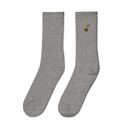NOODLES - socks