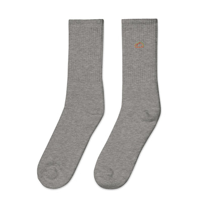 TACOS - socks