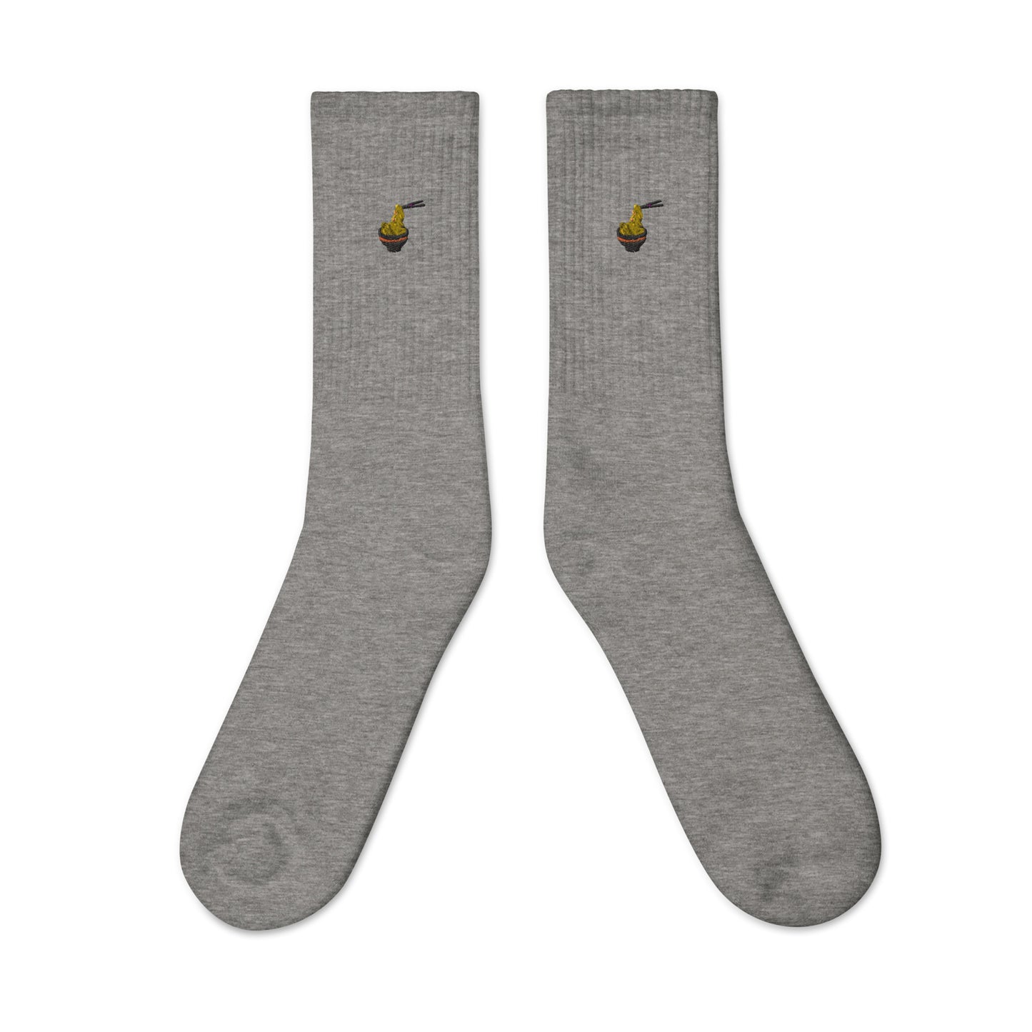 NOODLES - socks