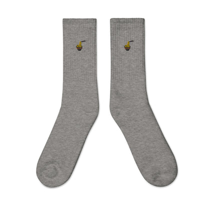 NOODLES - socks
