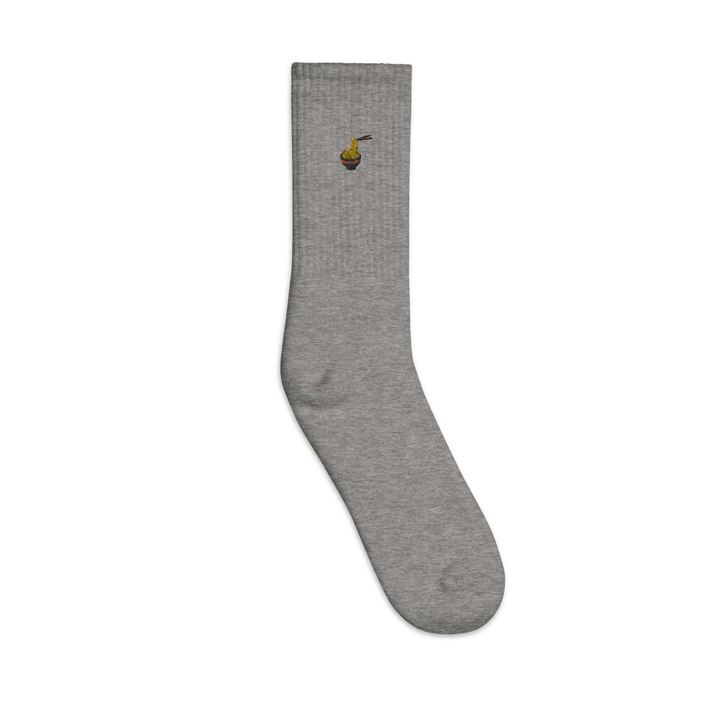 NOODLES - socks