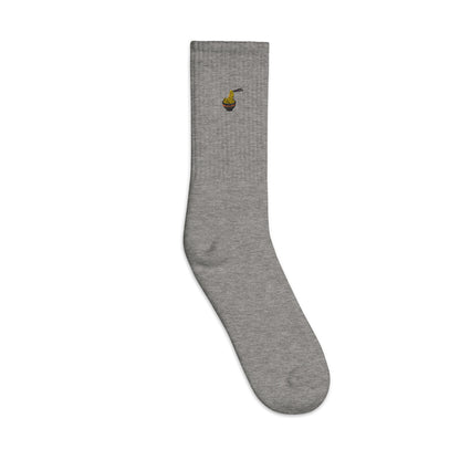 NOODLES - socks