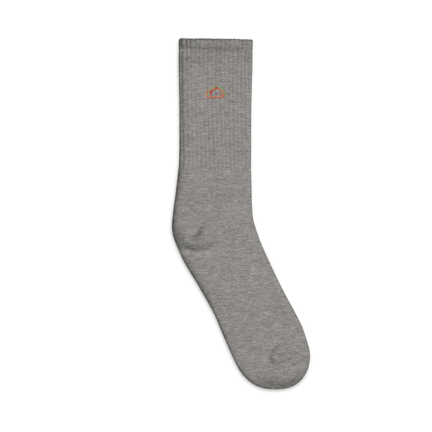 TACOS - socks
