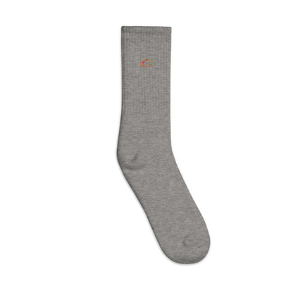TACOS - socks