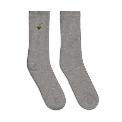 NOODLES - socks