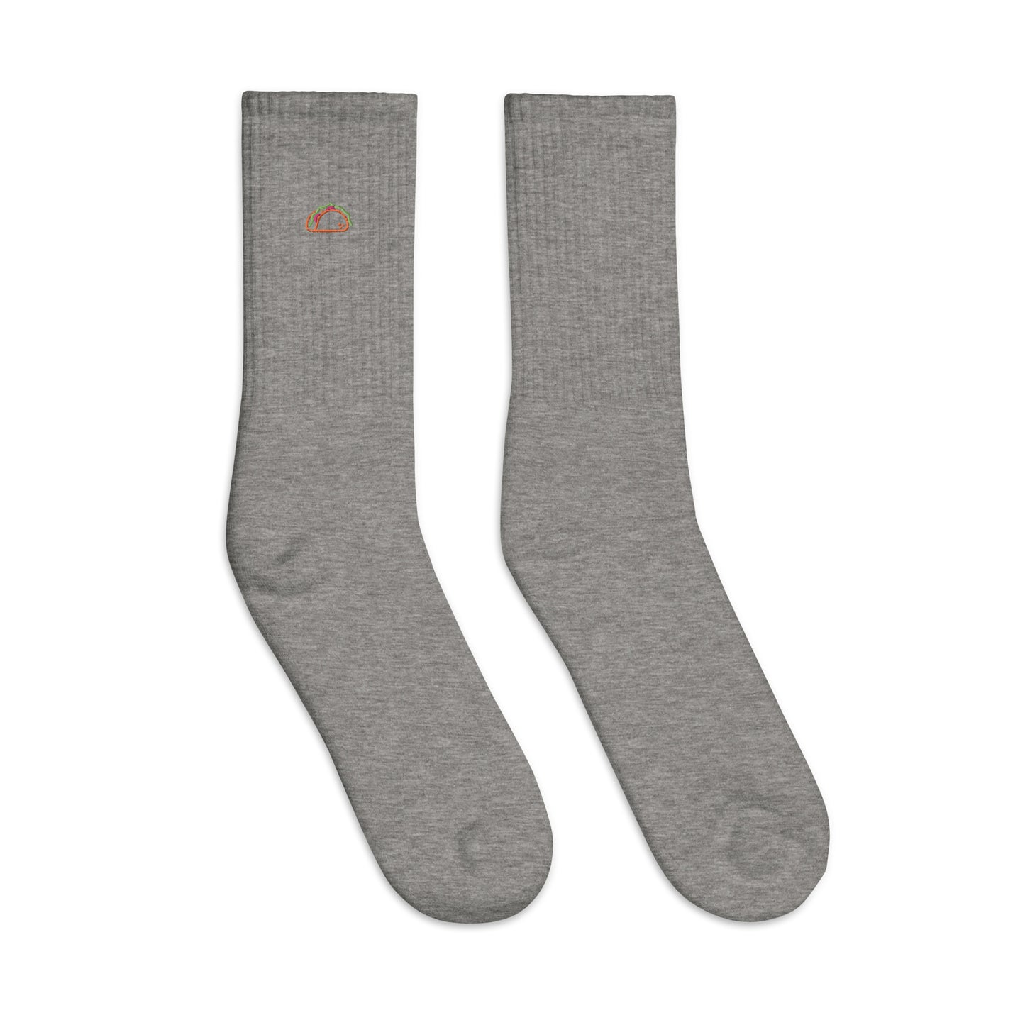 TACOS - socks