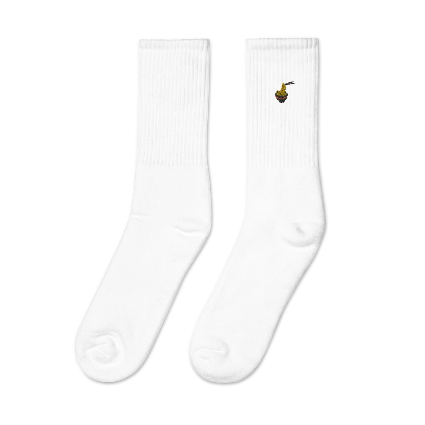 NOODLES - socks