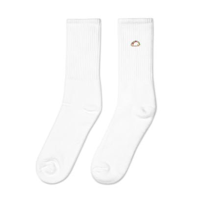 TACOS - socks