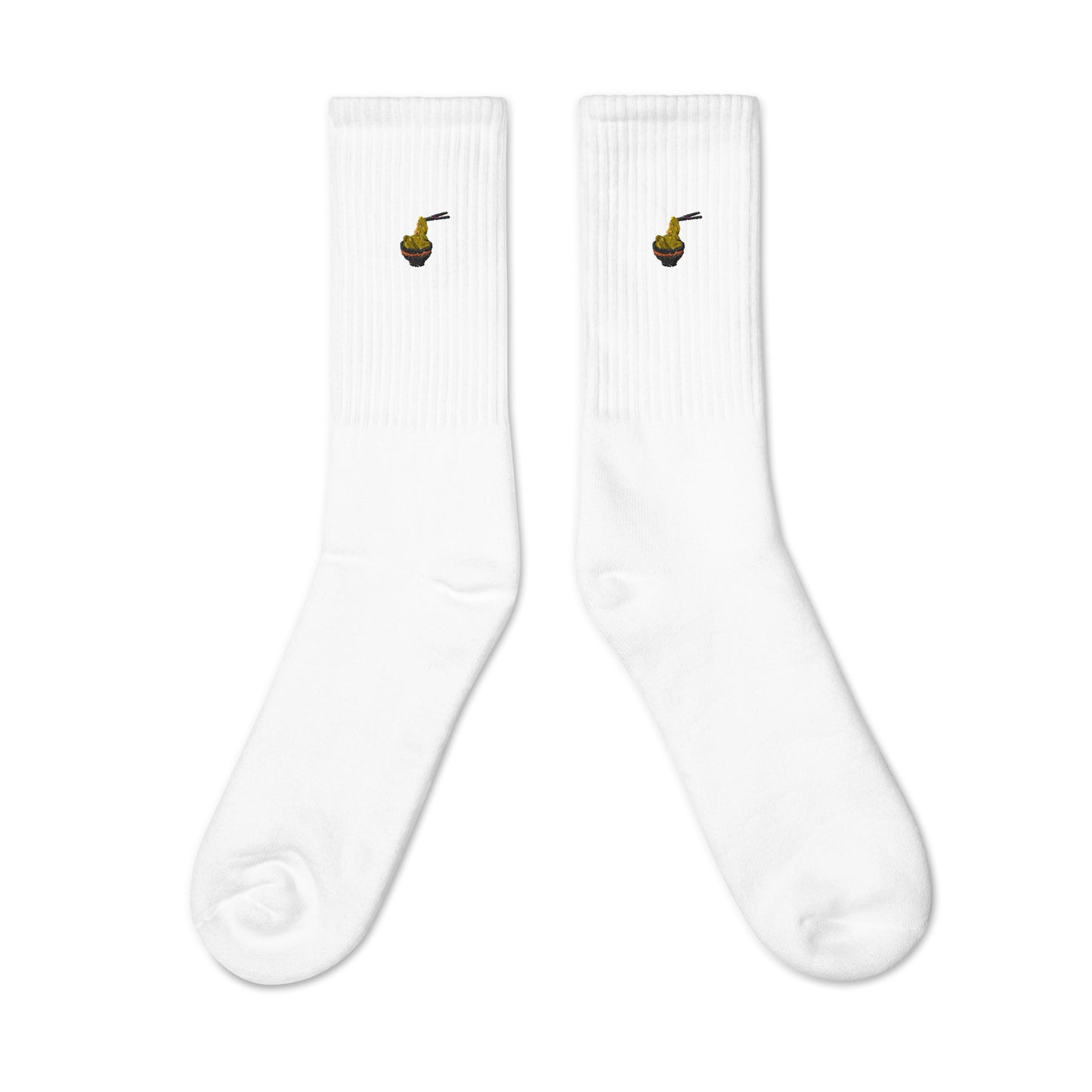 NOODLES - socks