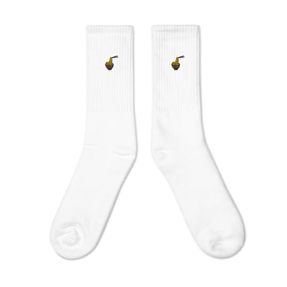 NOODLES - socks