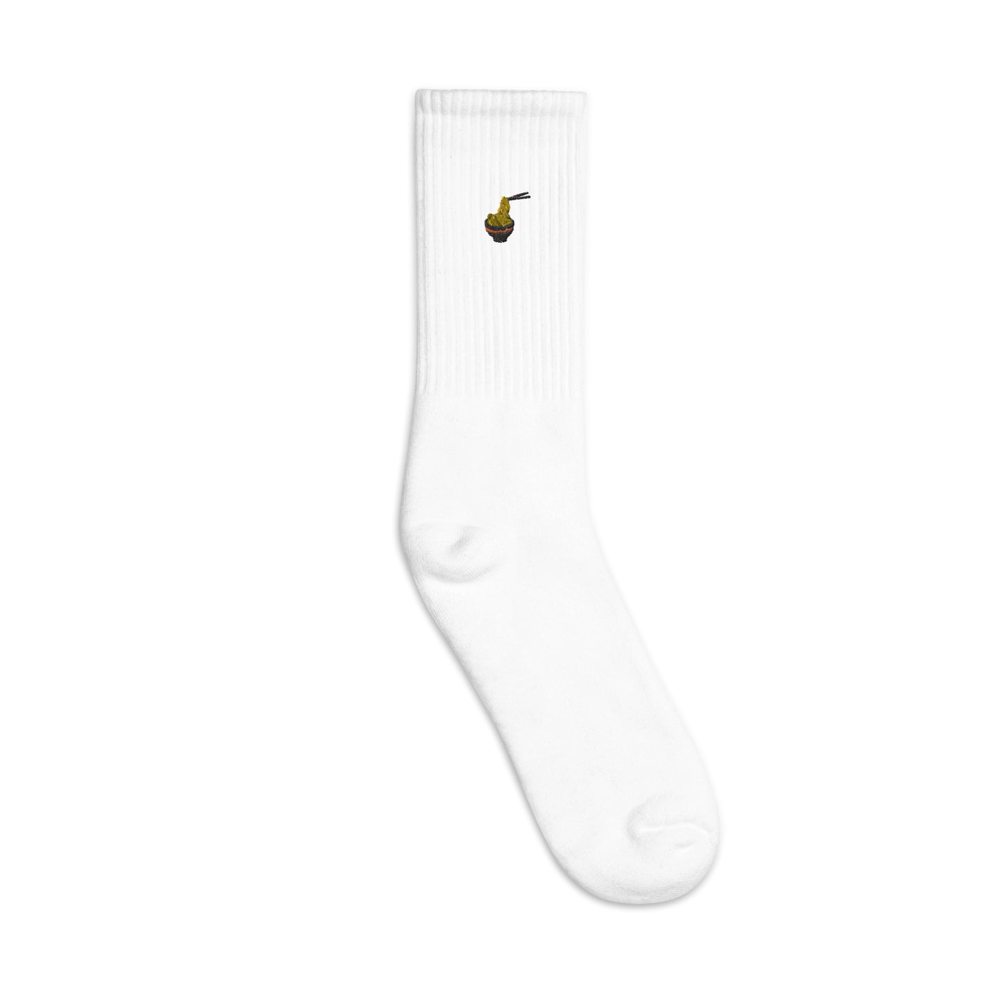 NOODLES - socks