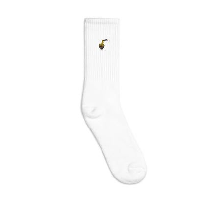NOODLES - socks