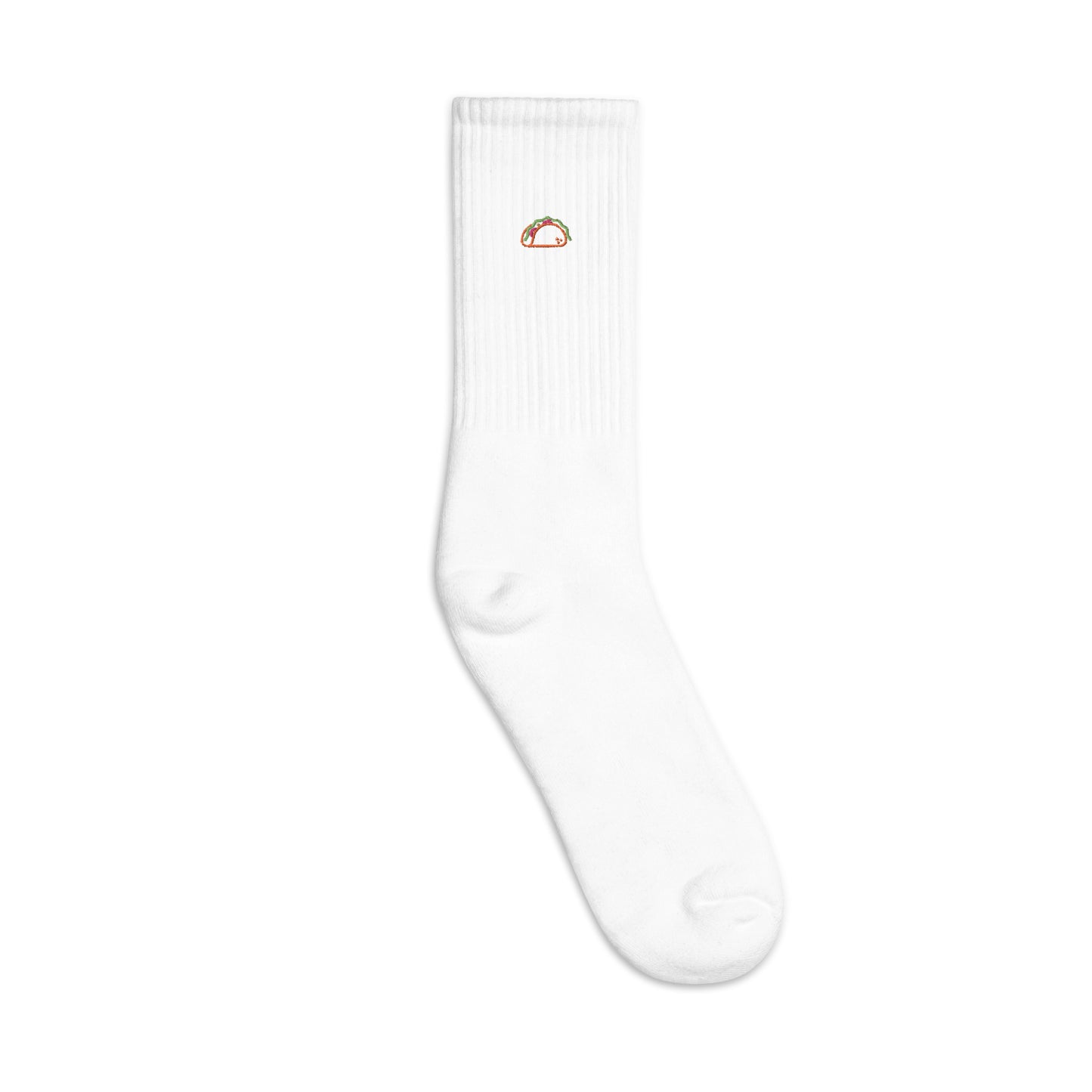 TACOS - socks