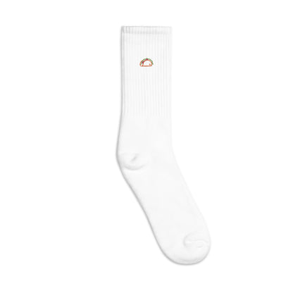 TACOS - socks