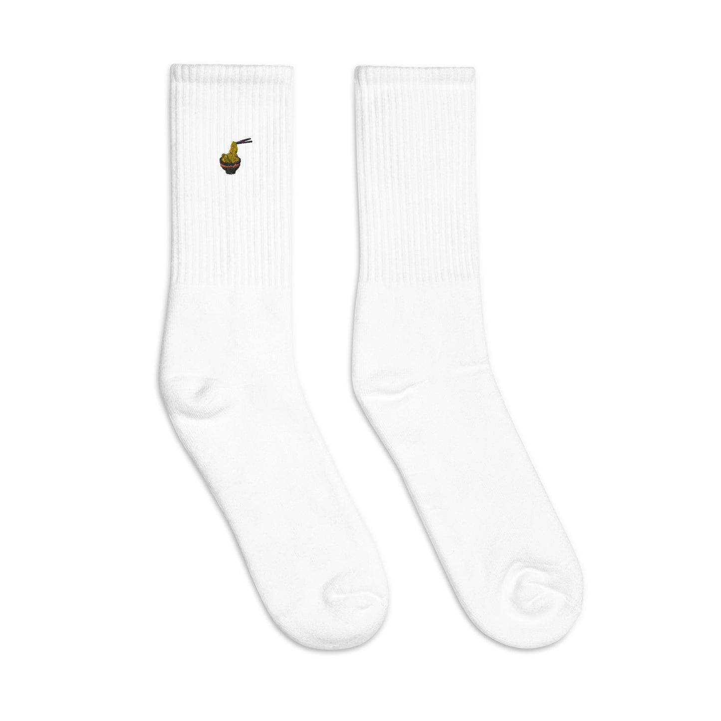 NOODLES - socks