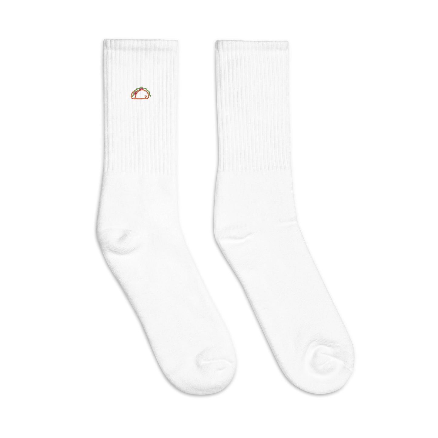 TACOS - socks