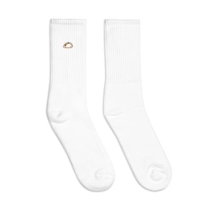 TACOS - socks